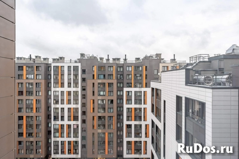 Продам 3 комнатную квартиру 83.5 м2 изображение 10