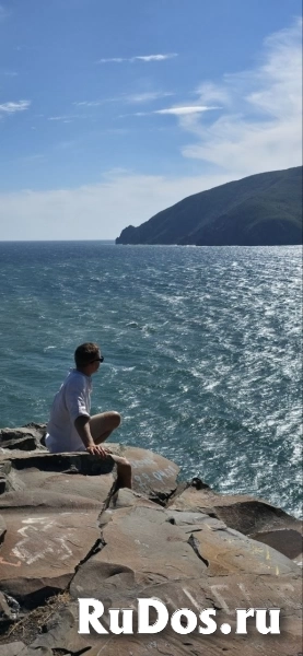 Финансовый консультант фото