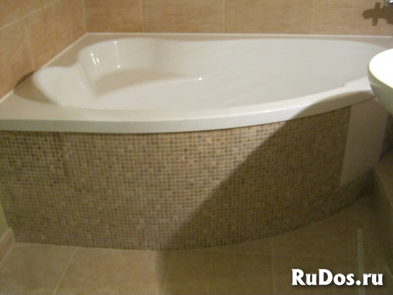 Ремонт квартир по Вашему вкусу. В Калининградской области. изображение 11