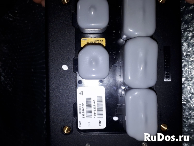 Монитор 4592220 фотка