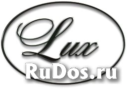 Караоке кафе «LUX» фото