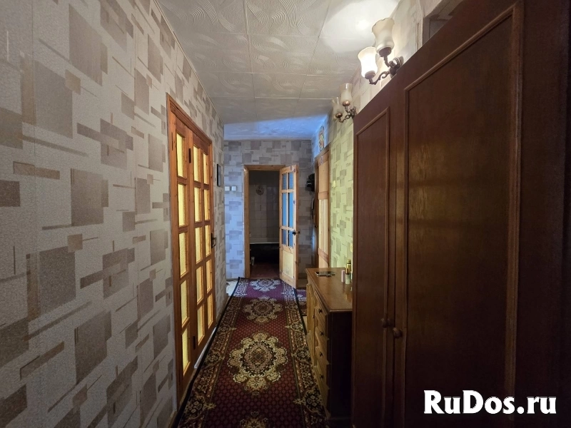 Продажа квартиры изображение 7