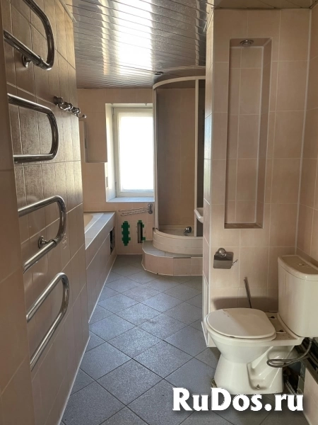 Продам 3 комнатную квартиру 91.1 м2 изображение 8