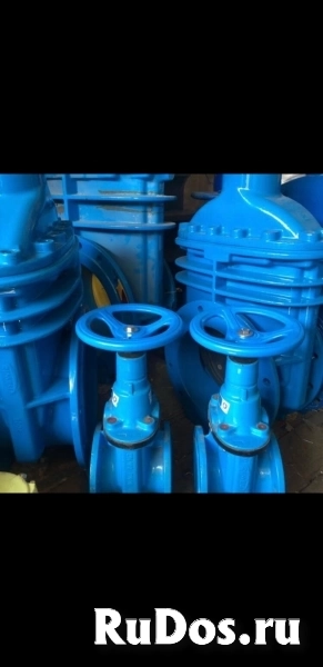 Куплю Электропривод Auma Auma Auma Auma Auma Auma Auma Auma Дорог фото