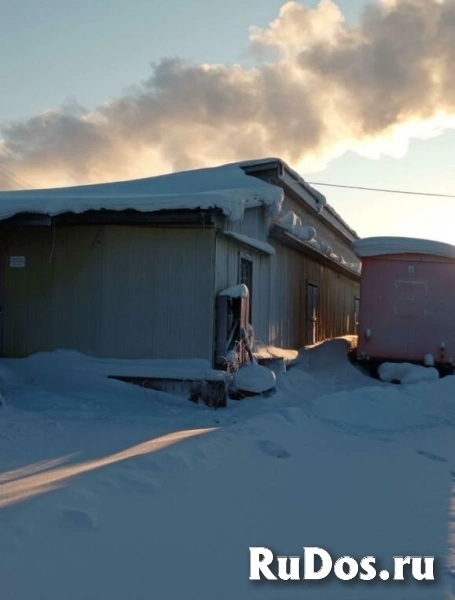 Продам коммерческую недвижимость 617.69 сот изображение 10