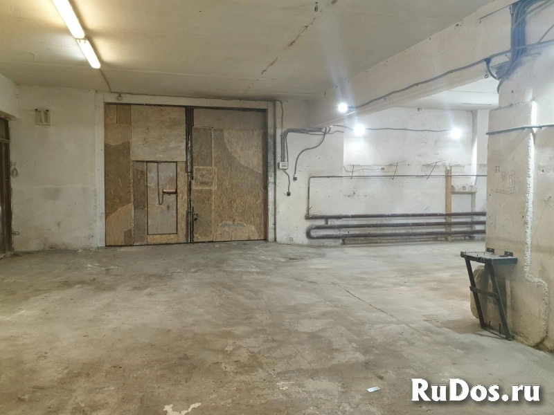 Сдам коммерческую недвижимость 300 м2 изображение 6