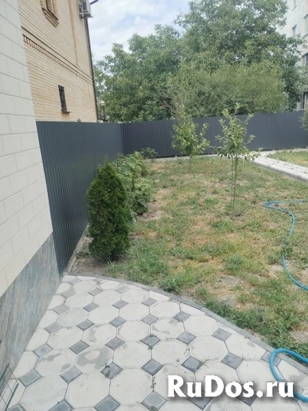 Новый дом с ремонтом в курортном городе Железноводск изображение 4