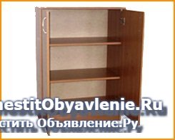 Кровати для хостелов металлические недорогие изображение 4