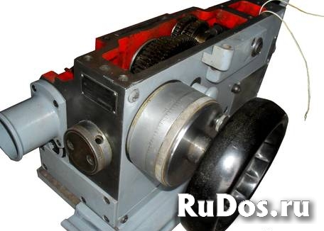 Фартук 1Н65 в сборе фото