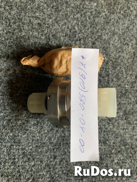 Продам МКВ-202А; НП43М-2; ОК10А; НШ-40; МП-100М фотка