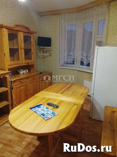 Сдам 1 комнатную квартиру 40 м2 изображение 9