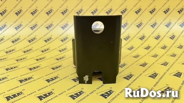 Подушка ОЕМ 208-5967 изображение 3