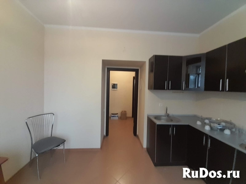 Продам коммерческую недвижимость 81 м2 изображение 6