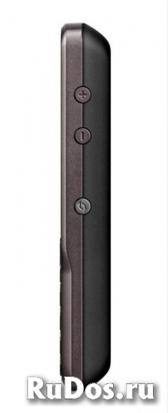 Новый Philips Xenium X2300 Dark Gray(3-сим,оригинал) изображение 4