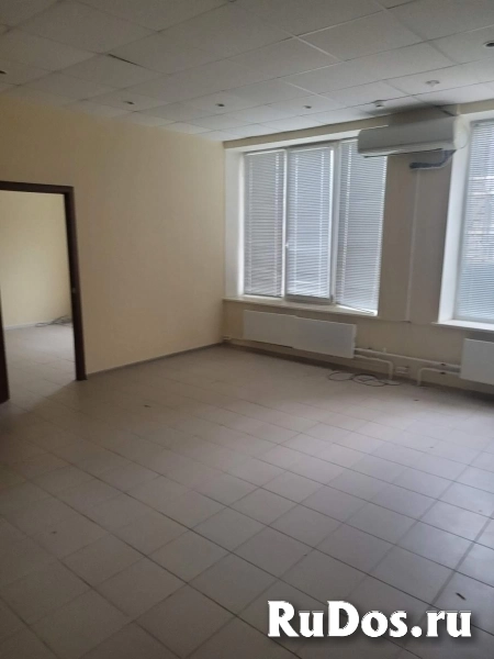 Сдам коммерческую недвижимость 33 м2 изображение 3