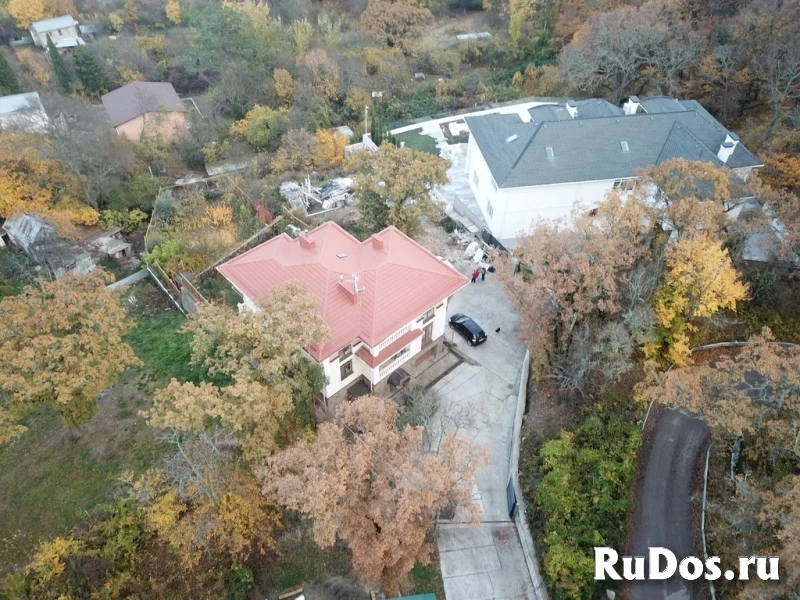 Продам участок 6 сот. изображение 3