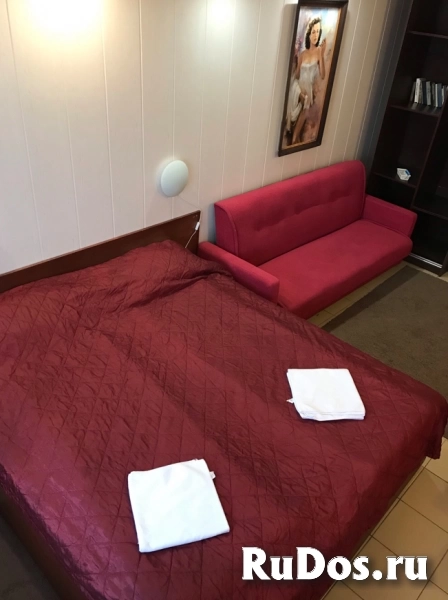 Коттедж в аренду изображение 5