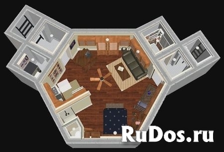 Доверьте строительство вашего бункера нам изображение 3