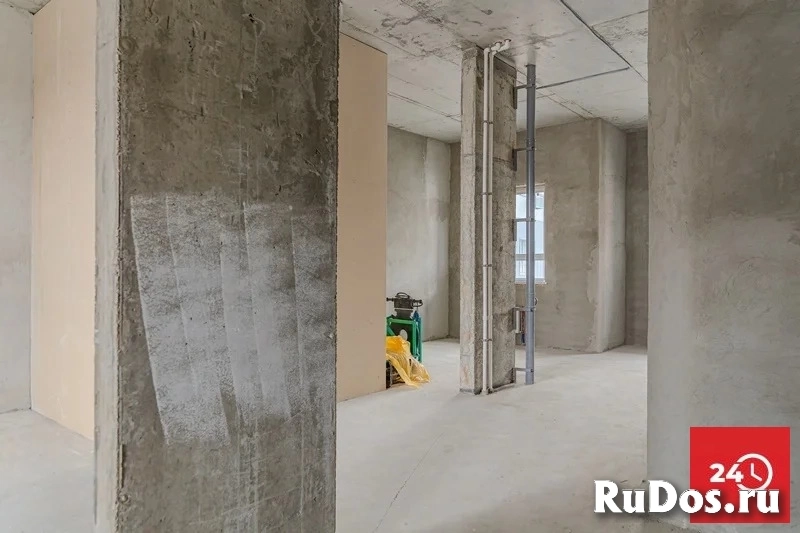 Продам коммерческую недвижимость 89.3 м2 изображение 4