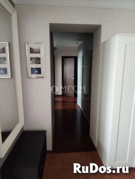 Продам 3 комнатную квартиру 80 м2 изображение 9