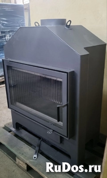 Продаю камин фотка