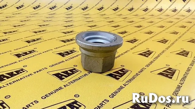 Гайка 121746 ОЕМ фотка