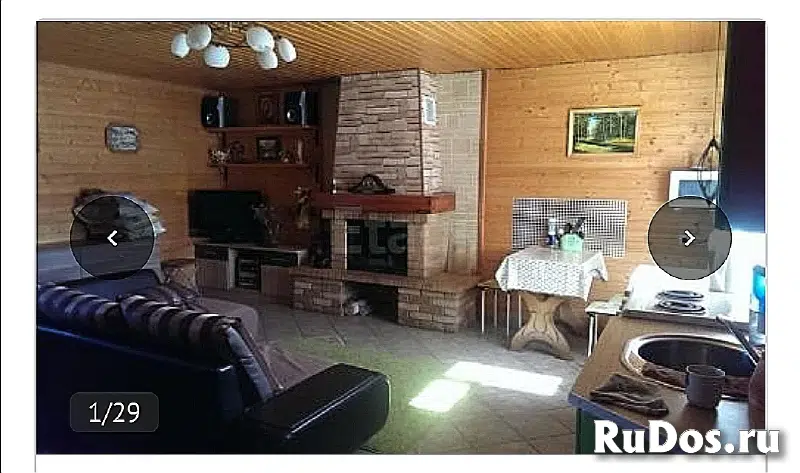Дом продается изображение 10
