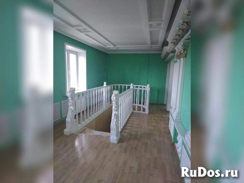 Продам коттедж 207 м2 изображение 6