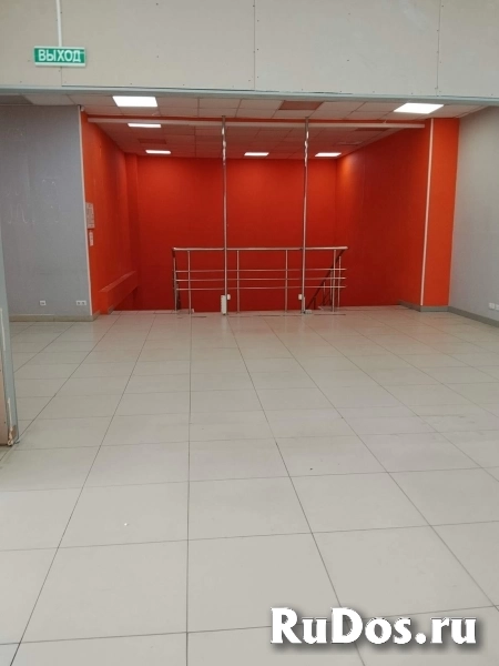 Сдам коммерческую недвижимость 430 м2 изображение 3