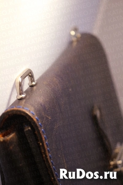 Замок для сумки планшета, замки для сумок и чемоданов, фурнитура для шкатулок изображение 8