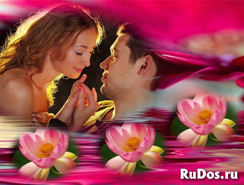 100% ПРИВОРОТ МАГИЯ ВУДУ КОЛДОВСТВО ЧЕРНОКНИЖНЫЕ ЗАКЛИНАНИЯ фото