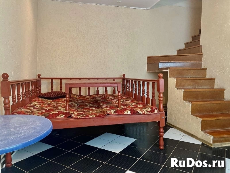 Продам дом фотка