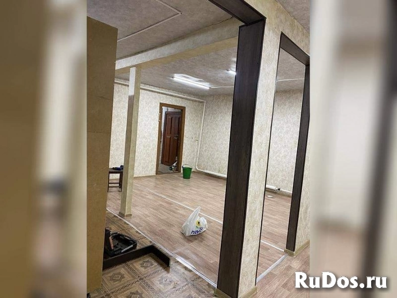 Продам коммерческую недвижимость 218.8 м2 изображение 9