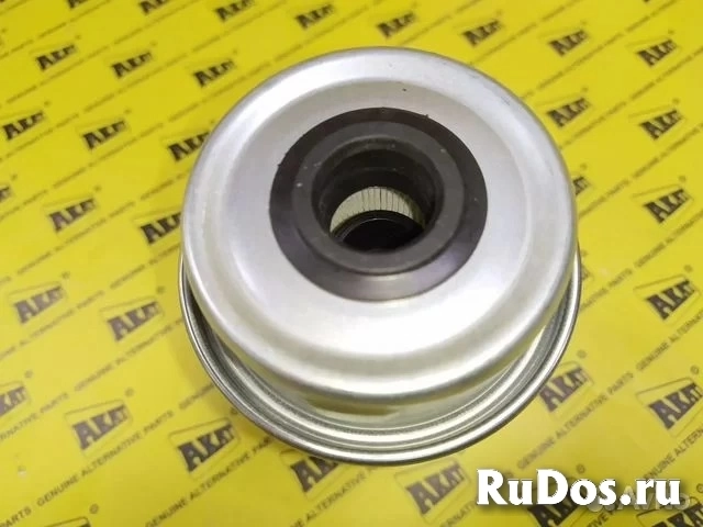 Топливный фильтр John Deere  RE509031 фотка