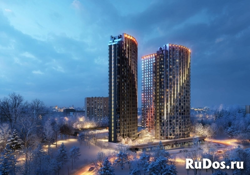 Продам коммерческую недвижимость 3.4 м2 фотка