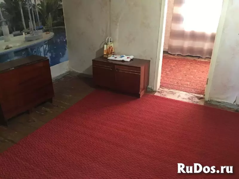 Ростов-на-Дону изображение 3