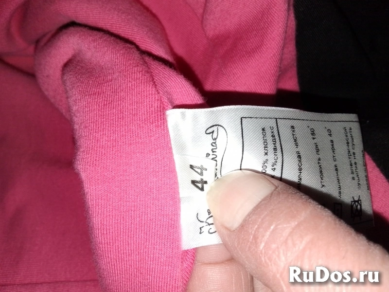 Пиджак-ветровка женский Kira Plastinina изображение 7