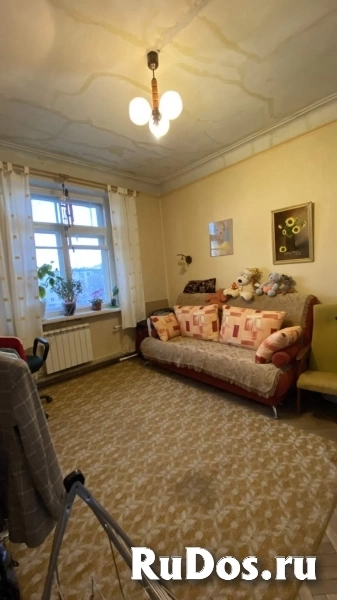 Продам комнату 66 м2 изображение 9