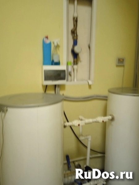 Сдам коммерческую недвижимость 2850 м2 изображение 6