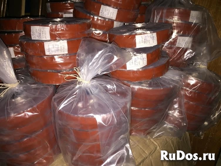 Куплю фторопласт трубы, втулки, порошок, отходы, стружку, лом изображение 4