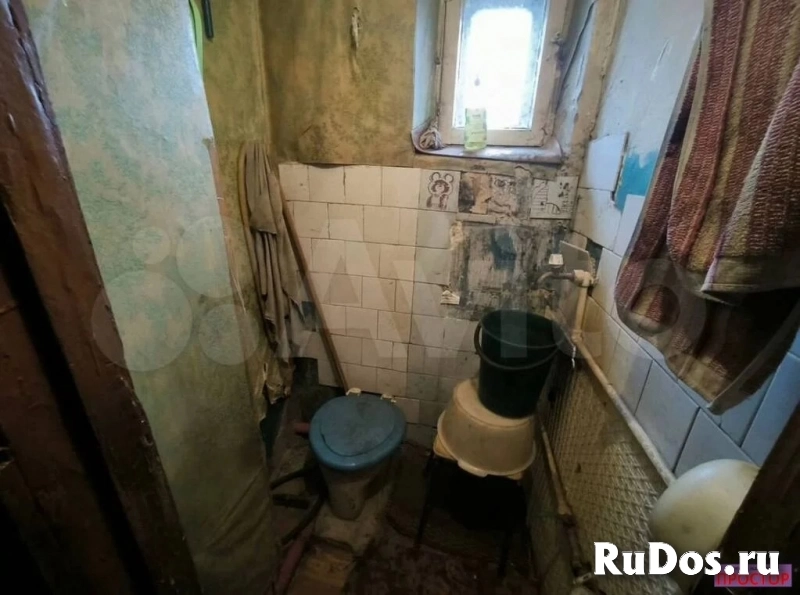 Продам 2 комнатную квартиру 36 м2 изображение 6