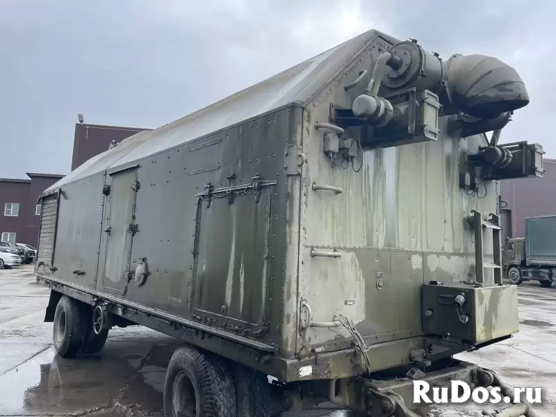 , промышленное оборудование изображение 3