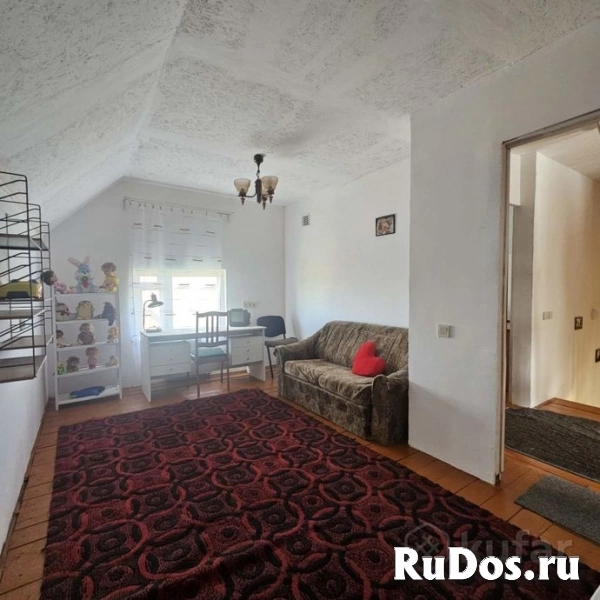 Продам жилой коттедж в Жлобине Беларусь изображение 6