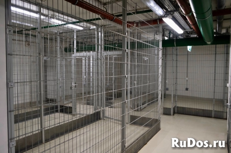 Продам коммерческую недвижимость 5 м2 изображение 4