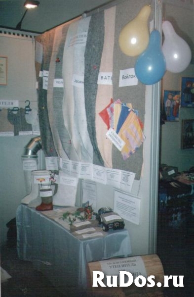 Туристы,рыбаки и охотники, наши материалы будут полезны для вас. фото