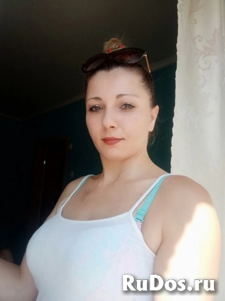 В поисках ВИРТ раба!+7960 690 5566 WhatsApp @ QLENA19 Telegram фото