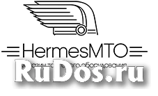 Магазин торгового оборудования в Луганске фото