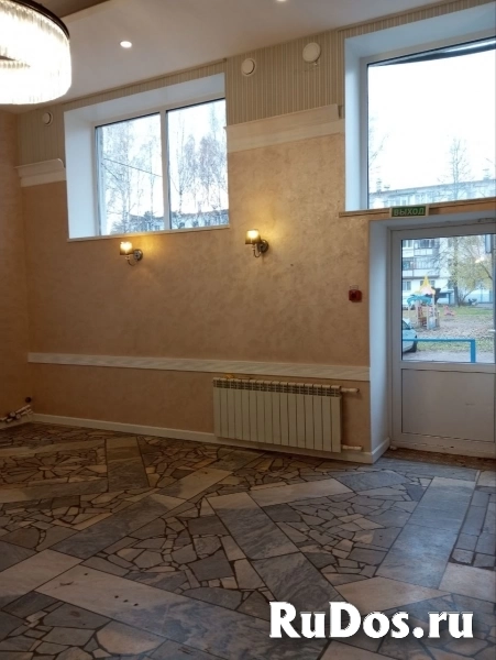 Чайковский изображение 7