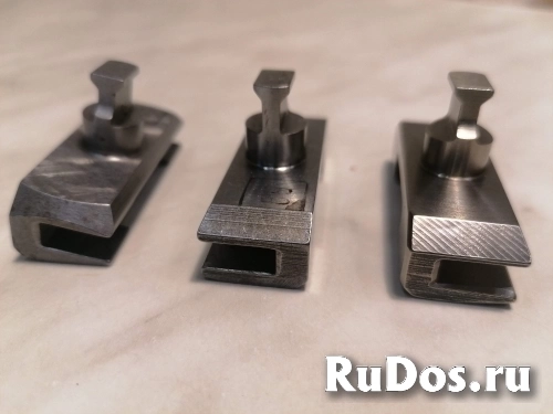 Гонок для ткацкого станка СТБ изображение 3