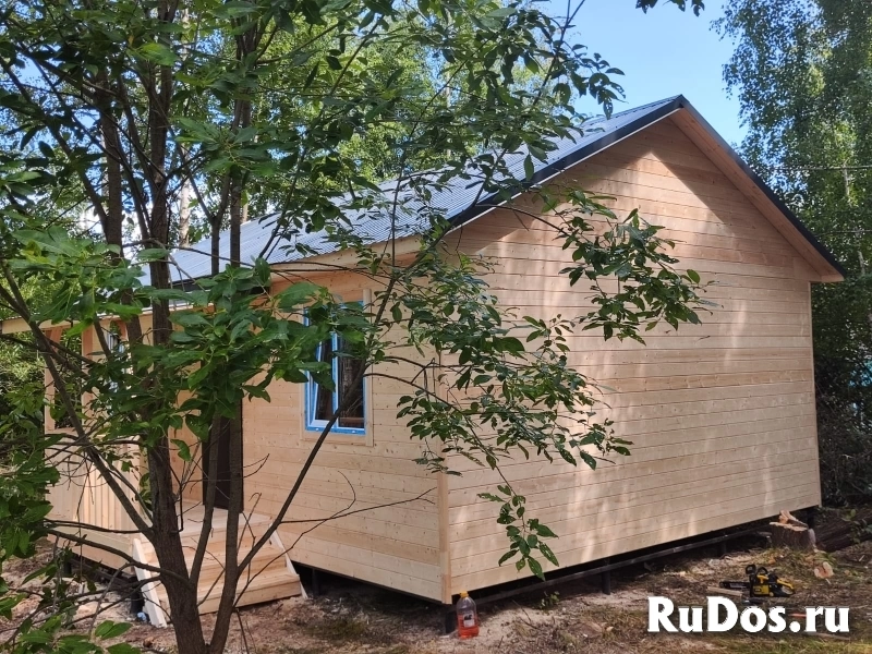 Продаю Новую дачу изображение 3